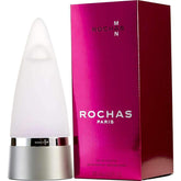 Rochas Man 100ML EDT Spray (M)